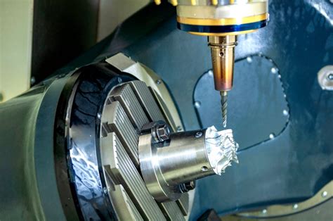 cnc machining malaysia|precision near me.